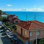 La Vista Azzurra *