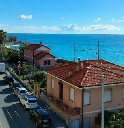 La Vista Azzurra *