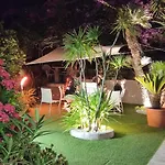 La Vista Azzurra Apartment *