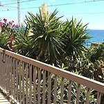 La Vista Azzurra Bordighera